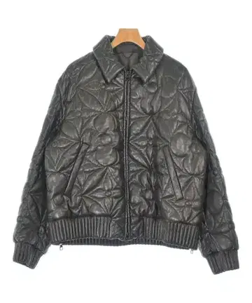 LOUIS VUITTON 블루종 (기타) 남성용