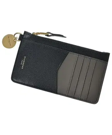 GIVENCHY 카드 케이스 여성용