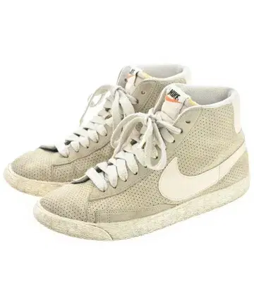 NIKE 여성용 스니커즈