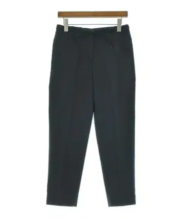 JIL SANDER + 팬츠 ( 기타 ) 여성용