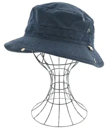 L.L.Bean 햇 남성용