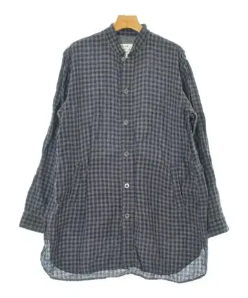 HARROW TOWN STORES 캐주얼 셔츠 여성용