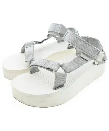 Teva 샌들 여성용
