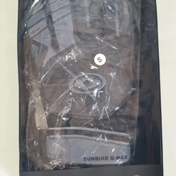 SUNBIRD 골키퍼장갑 G-MAX 새상품 여러사이즈, 골키퍼 글러브