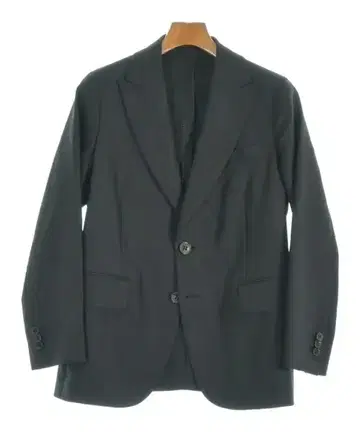 DSQUARED 남성용 자켓