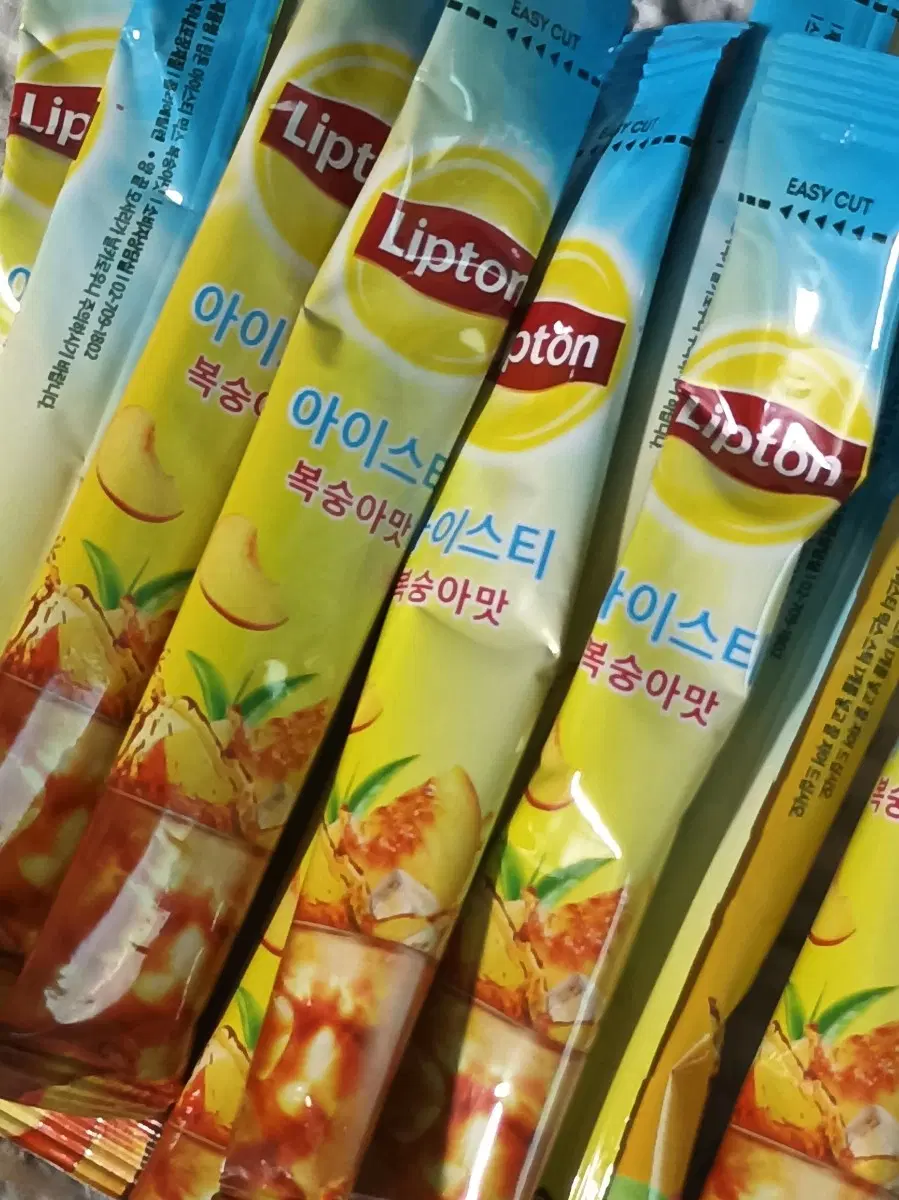+덤드려요 코난 메지루시 3탄 가챠