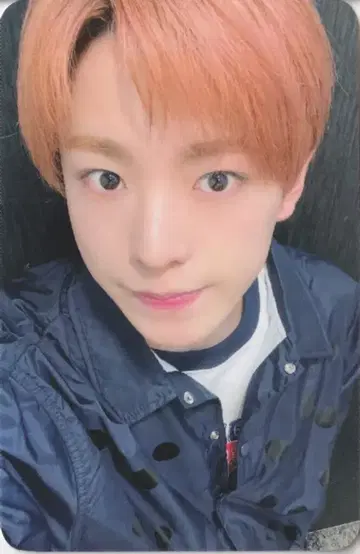 NCT WISH WITHMUU FS YUSHI WISH