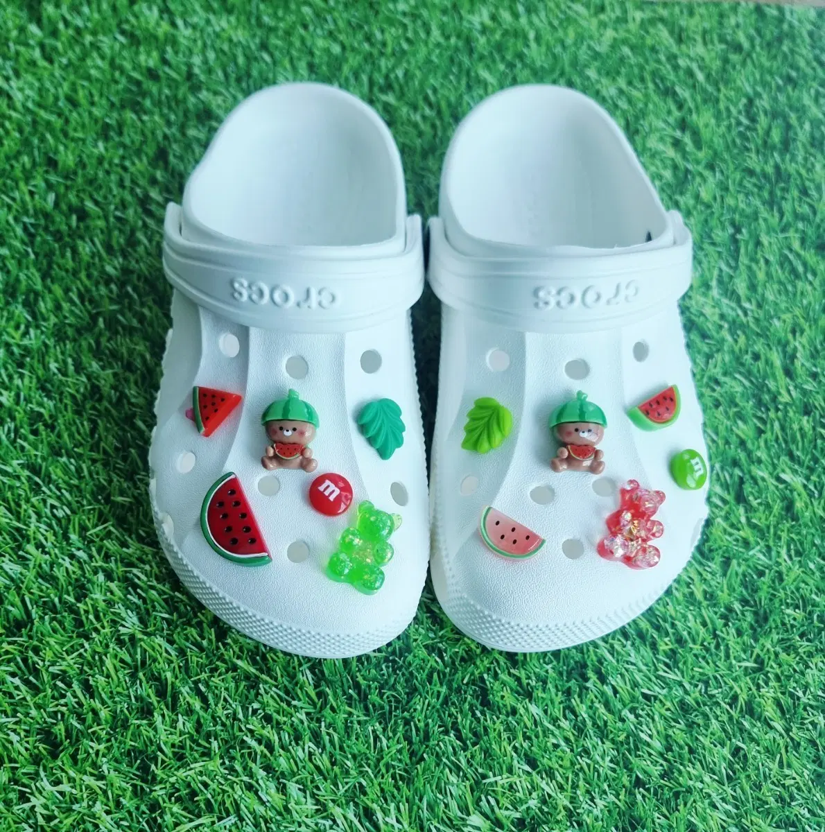 수박자비츠세트