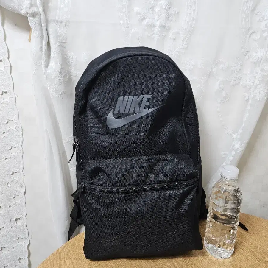 나이키 백팩