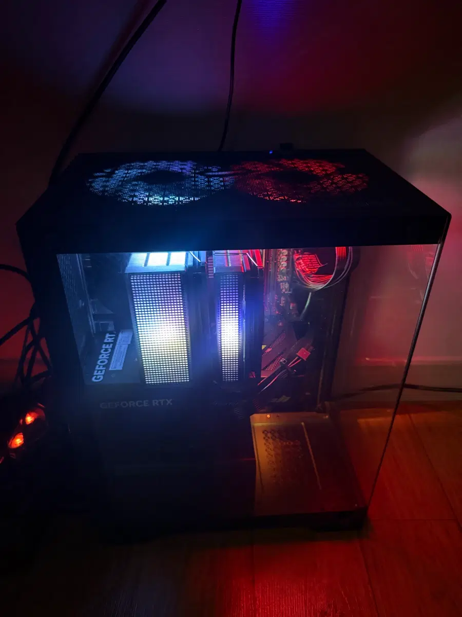 PC