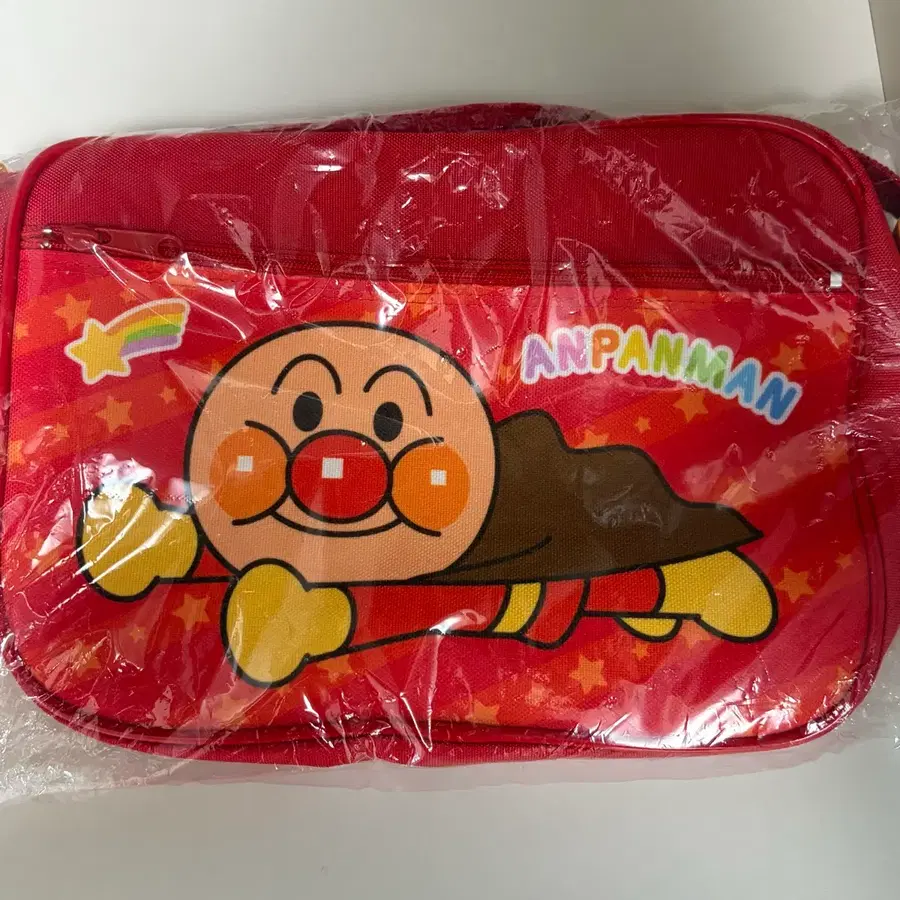거래완료