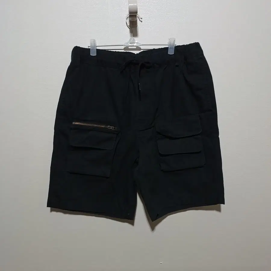디네댓 남성 반바지 L (26A1821)