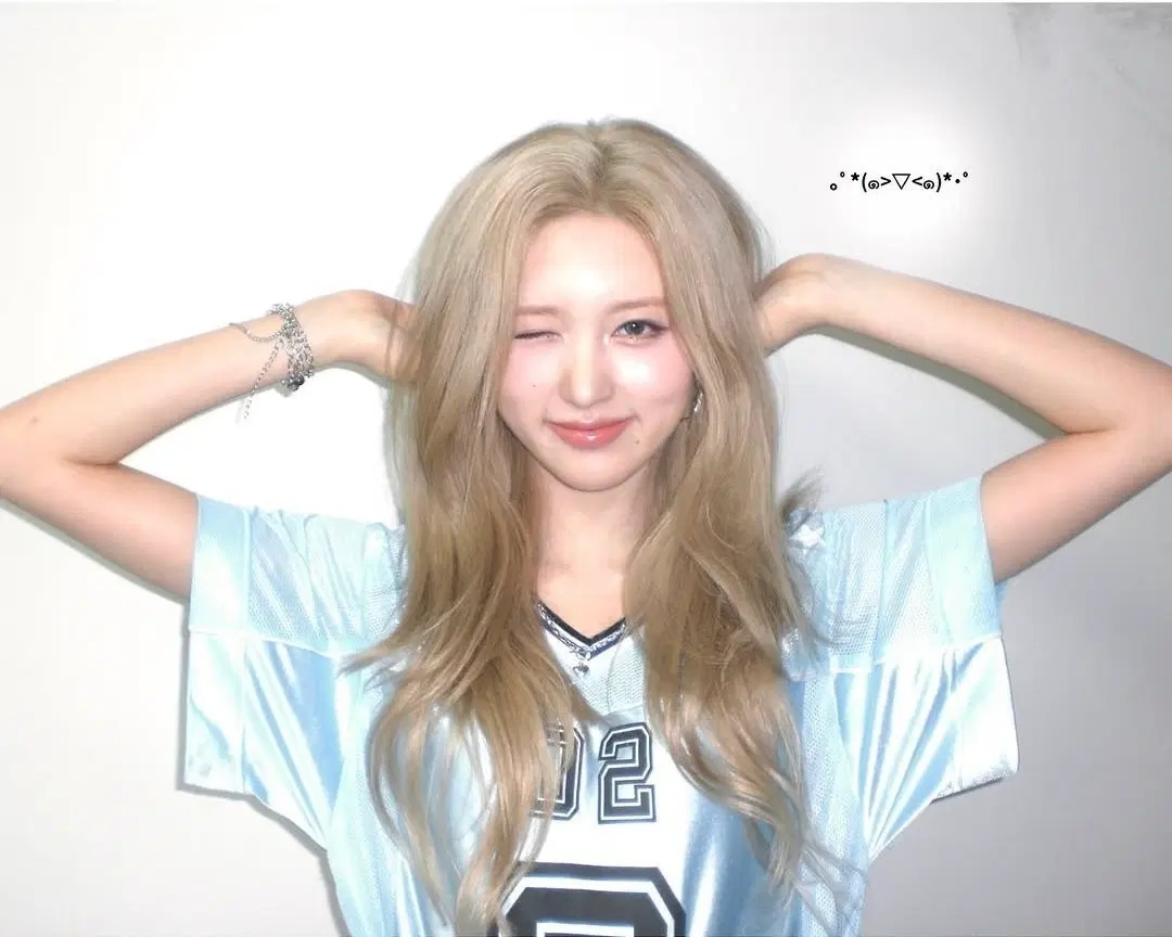 캐논 파워샷 s30 아이브 가을 디카