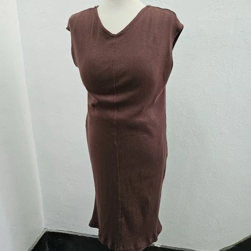 원피스 여 66 J6235