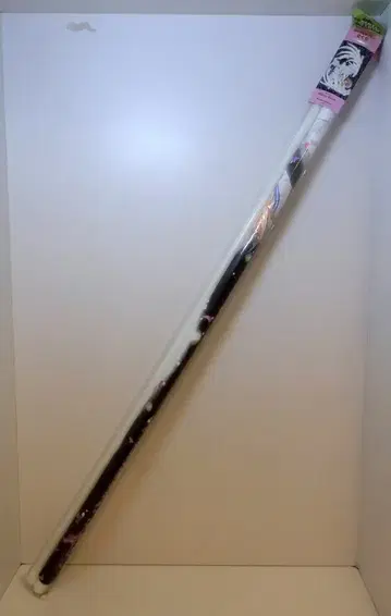 카드캡터 사쿠라 태피스트리 벚꽃 배경 블랙 60cm x 90cm