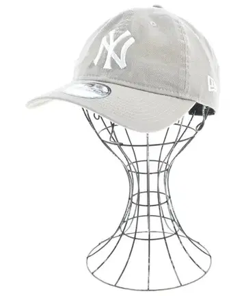 NEW ERA 캡 남성용