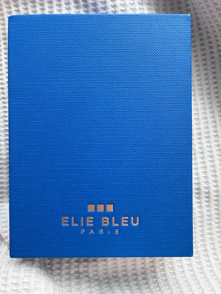 ELIE BLEU Paris 아트(에나멜) 한정판 시리즈 라이터 판매