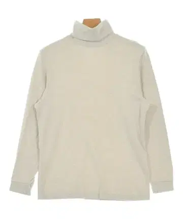Eddie Bauer 티셔츠 여성용
