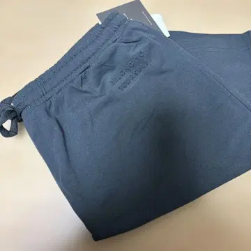 젤라또피케옴 하프 팬츠 M 사이즈