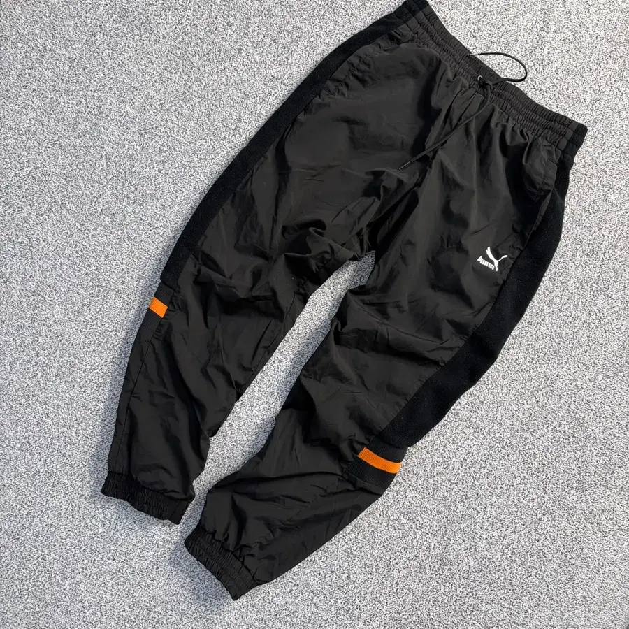 M 푸마 Puma 트레이닝 조거바지 0721J1