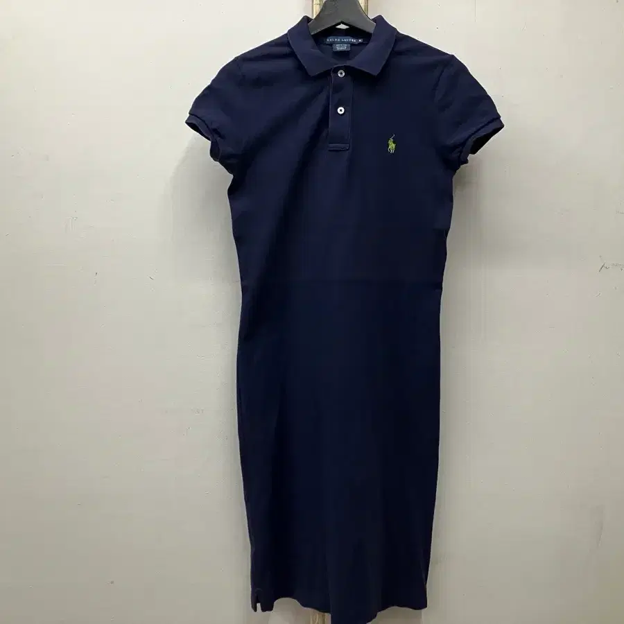 랄프로렌(RALPH LAUREN) 원피스 M