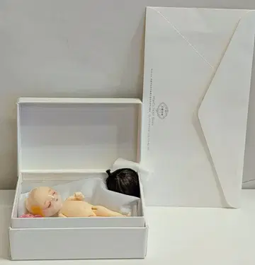 보크스 슈퍼돌피 영천사