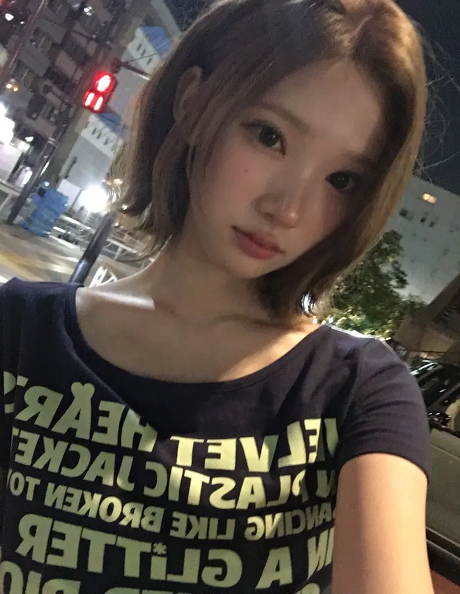 판매 완료