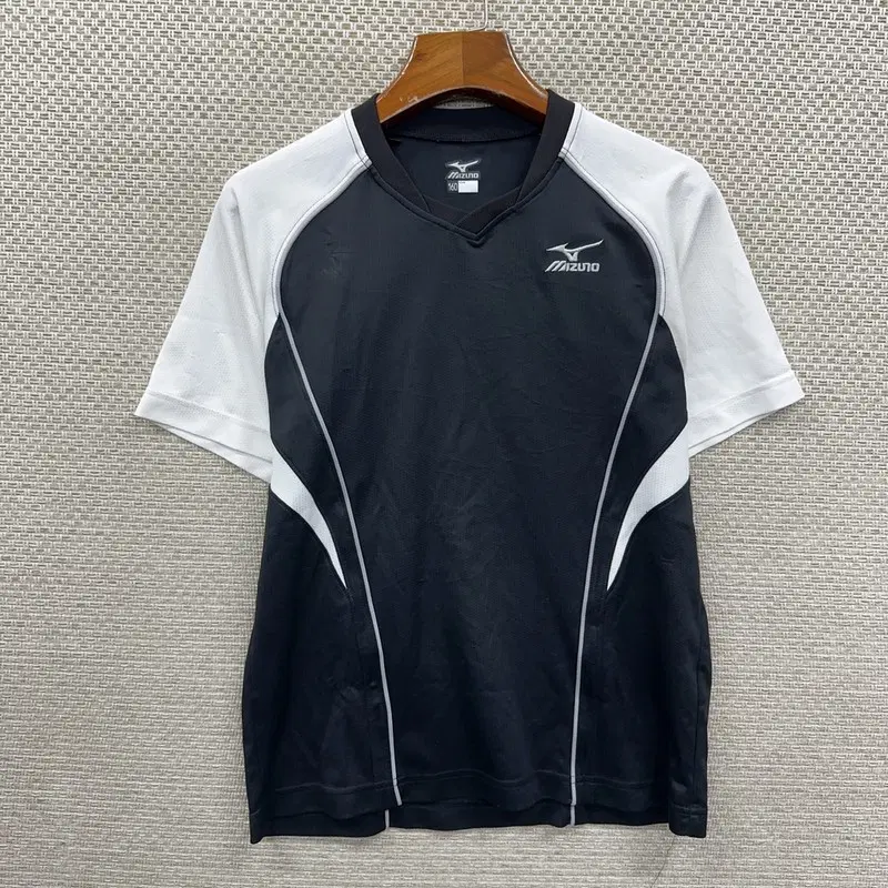 미즈노 반팔티 160 D09402