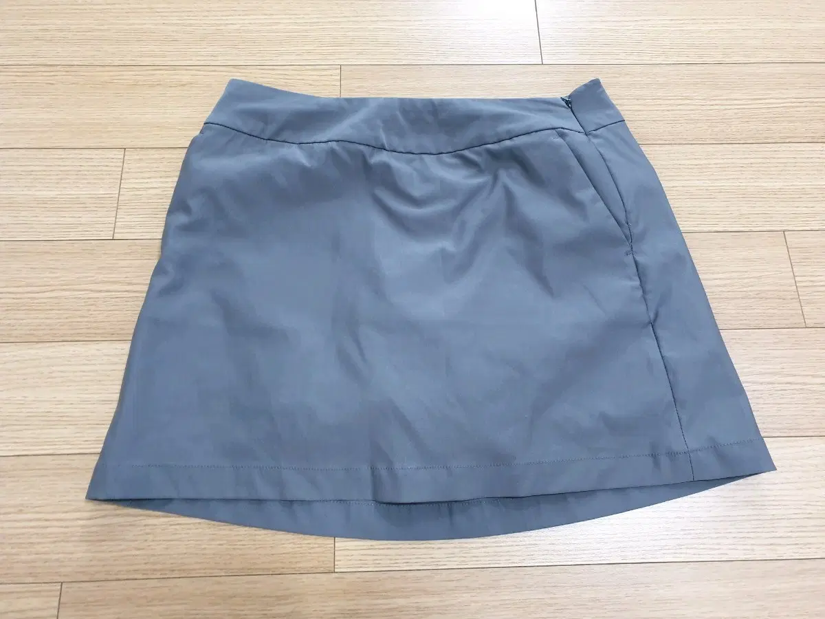 나이키 골프 치마 스커트