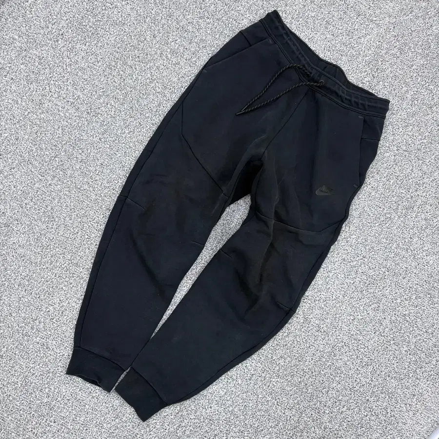 M 나이키 Nike 트레이닝 바지 0721J1