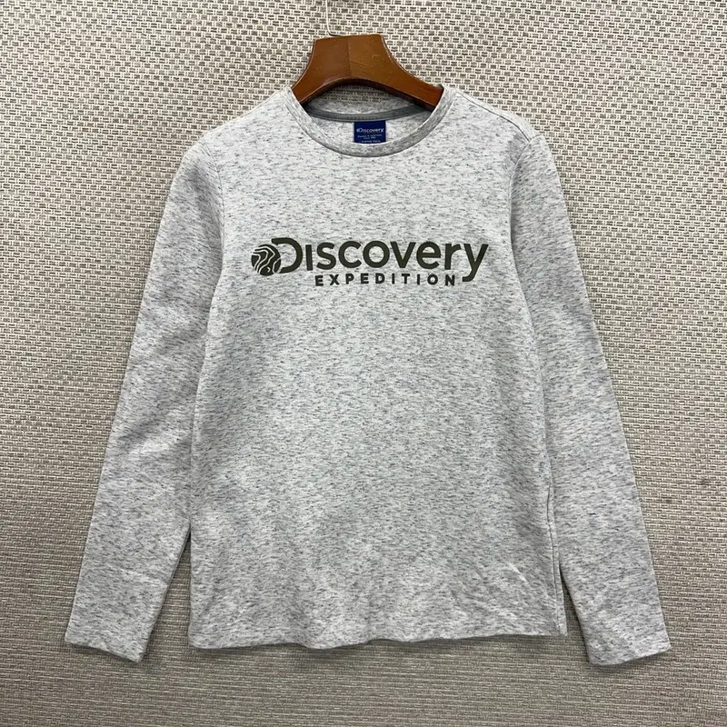 디스커버리 긴팔티 90 D09536