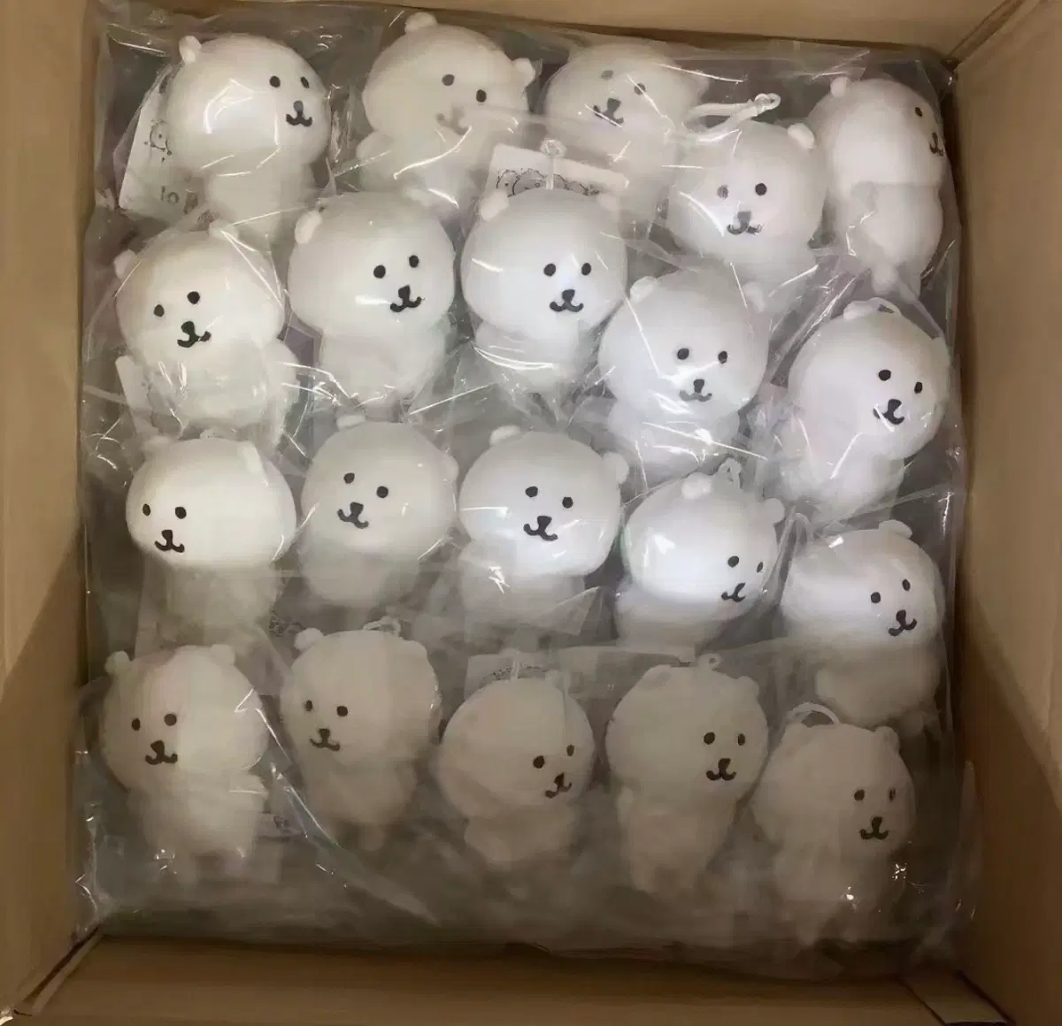 공구!! 타오바오 샤오홍슈 농담공 스퀴시 말랑이 슬랑이 공구