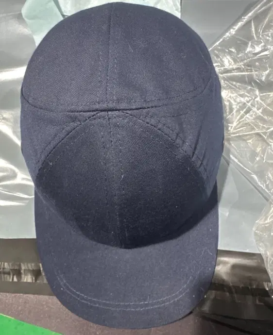 남녀 공용 올라운드 모자