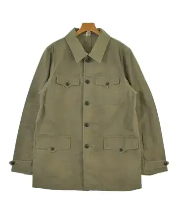 CLUB MONACO 블루종 ( 기타 ) 남성용