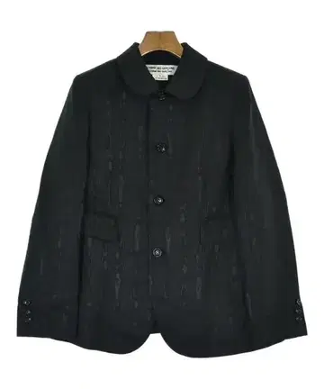 COMME des GARCONS COMME des GARCONS 테일러드 자켓 여성용