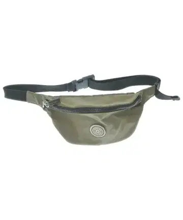 kipling 가방 (기타) 여성용