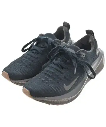 NIKE 스니커즈 남성용