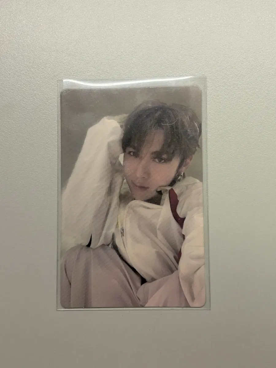 올데프 조우찬 포카