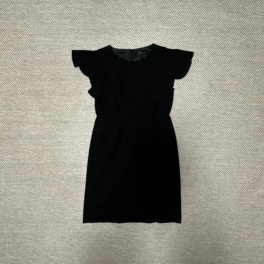 BEAMS onepiece dress