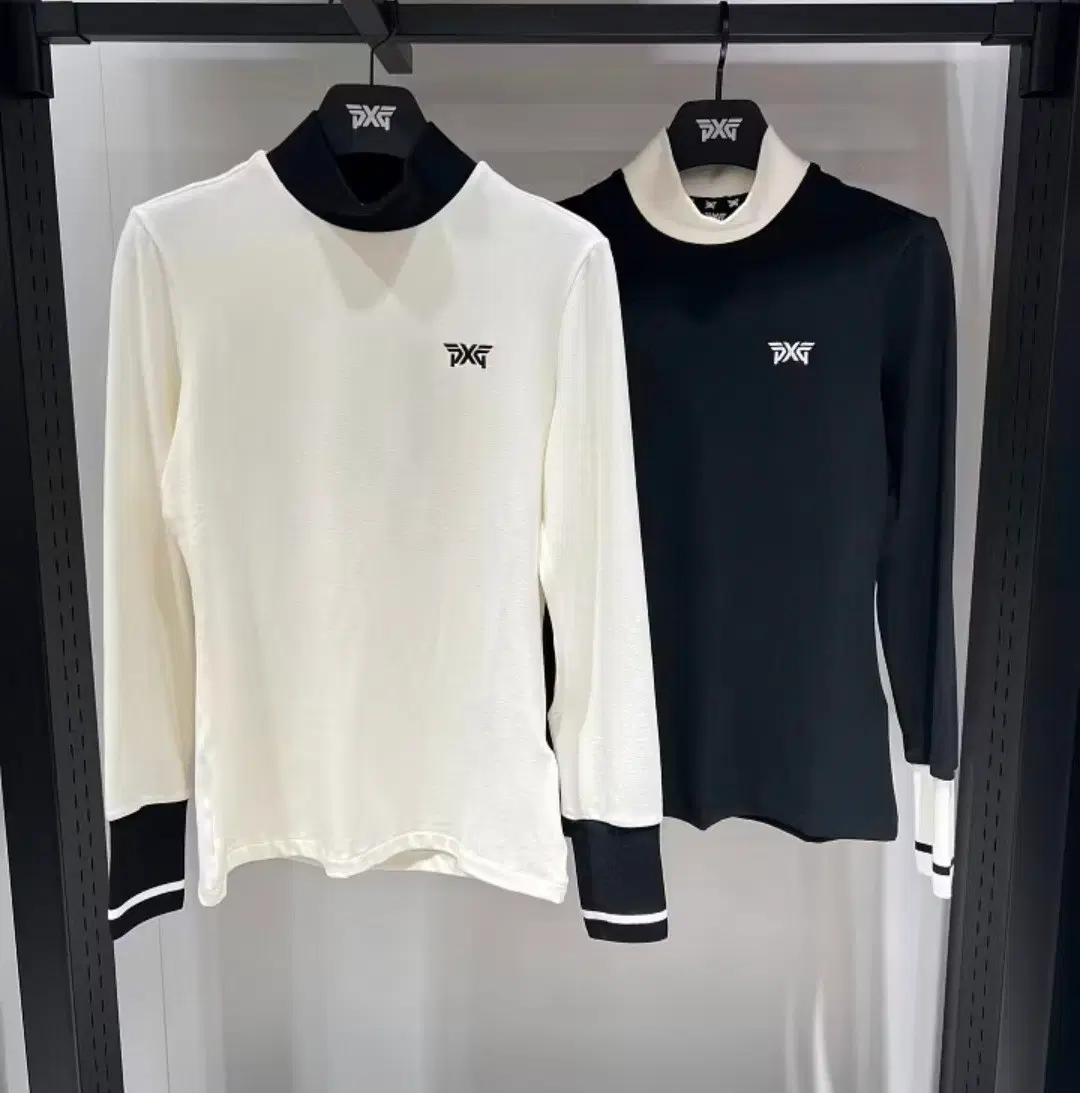 pxg여성상의 75,000원