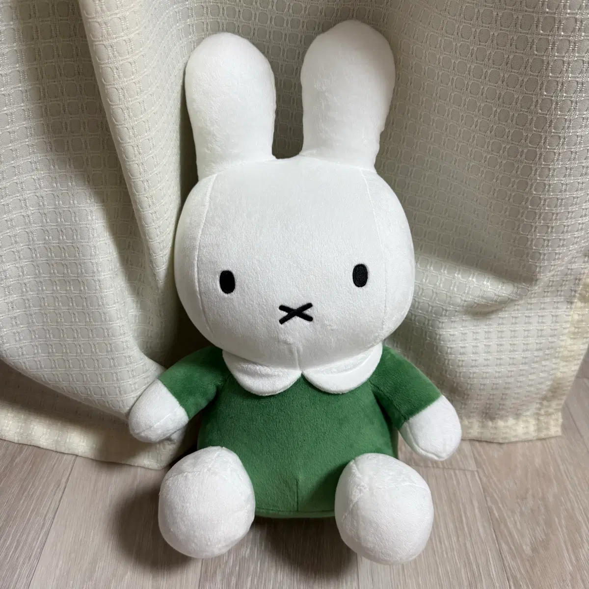 미피 인형
