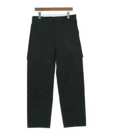 D-VEC 카고 팬츠 남성용