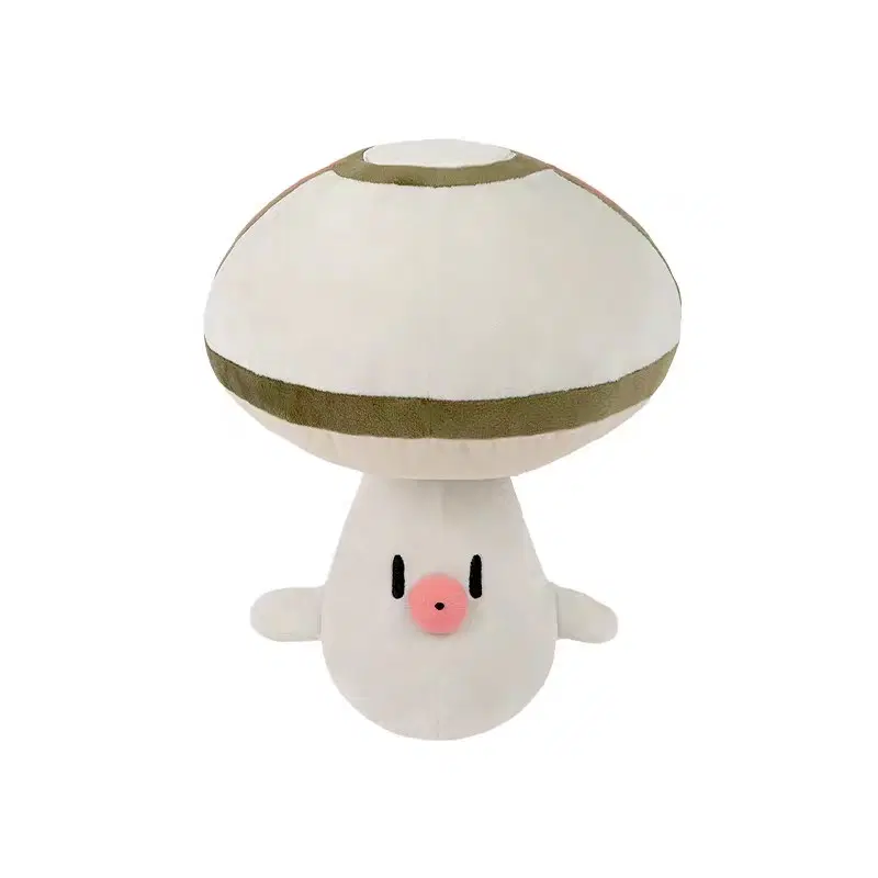 포켓몬스터 깜놀버스 인형 마스코트