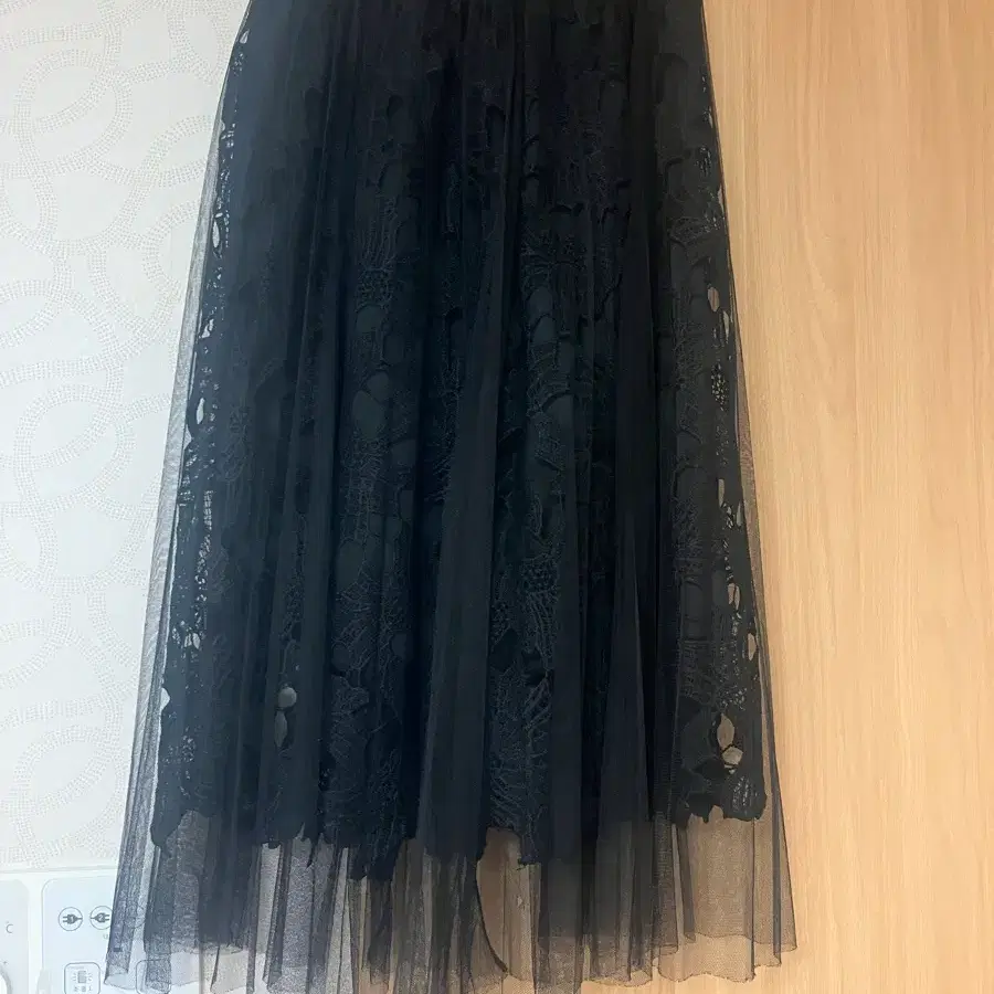 Ggpx 샤 스컷