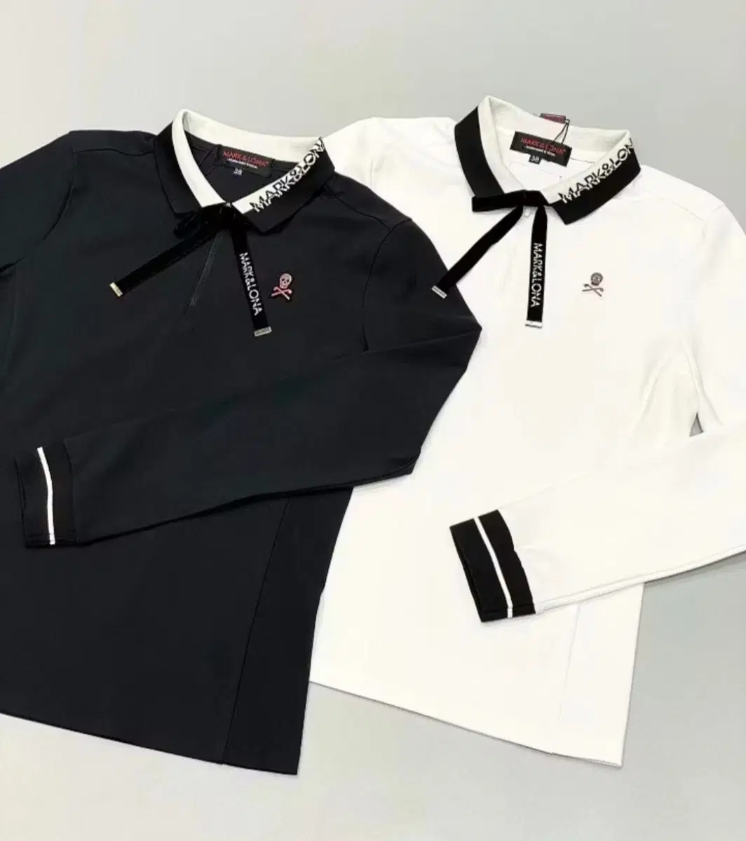 마크앤로나 여성 상의 80,000원