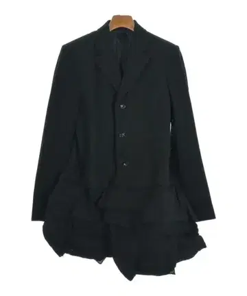 COMME des GARCONS 테일러드 자켓 여성용