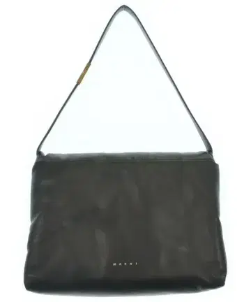 MARNI 숄더백 여성용
