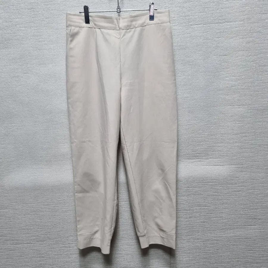 자459 밴딩 바지