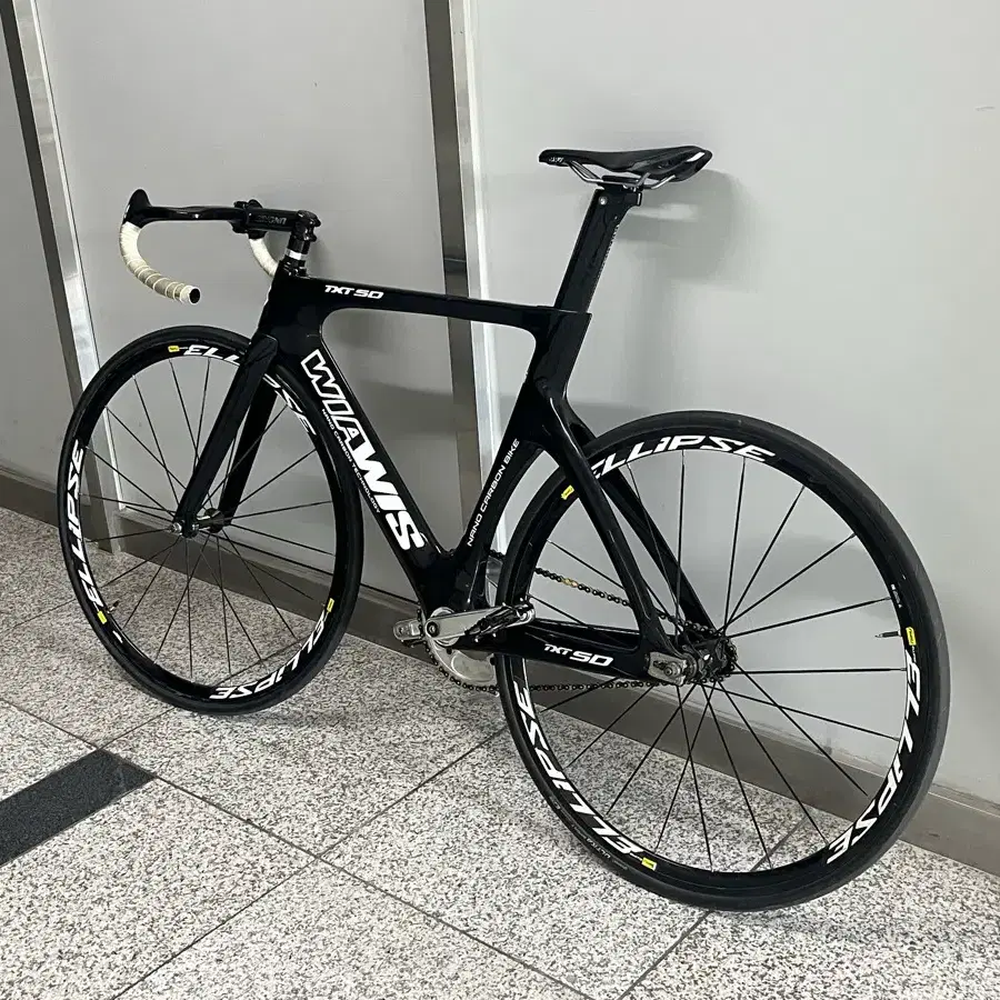Wiawis txt sd track bike | Bunjang Global
