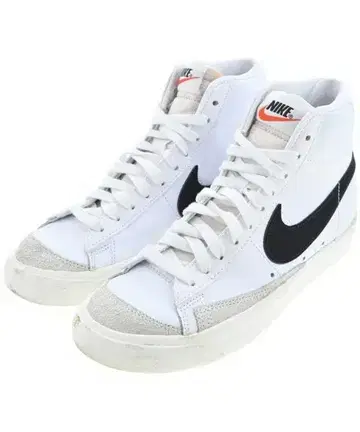 NIKE 여성용 스니커즈